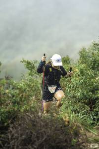 BIB: 539
                            <button type="button" onclick="openModal(24761497)" class="btn btn-primary btn-sm float-right btn-popup" data-toggle="modal" data-target=".modal-high-quality">
                        <i class="fas fa-shopping-cart"></i> Add to Cart
                    </button>
                                            <button type="button" onclick="isThisMe(24761497, true)" class="btn btn-success btn-sm float-right btn-popup btn-isme hidden" data-toggle="tooltip" data-placement="bottom" title="นี่คือรูปของคุณใช่ไหม คลิกที่นี่เพื่อเอาเข้าอัลบั้ม">
                        <i class="fas fa-plus"></i> Add to album
                    </button>
                    <button type="button" onclick="isThisMe(24761497, false)" class="btn btn-warning btn-sm float-right btn-popup btn-isnotme hidden">
                        <i class="fas fa-ban"></i> Remove from album
                    </button>